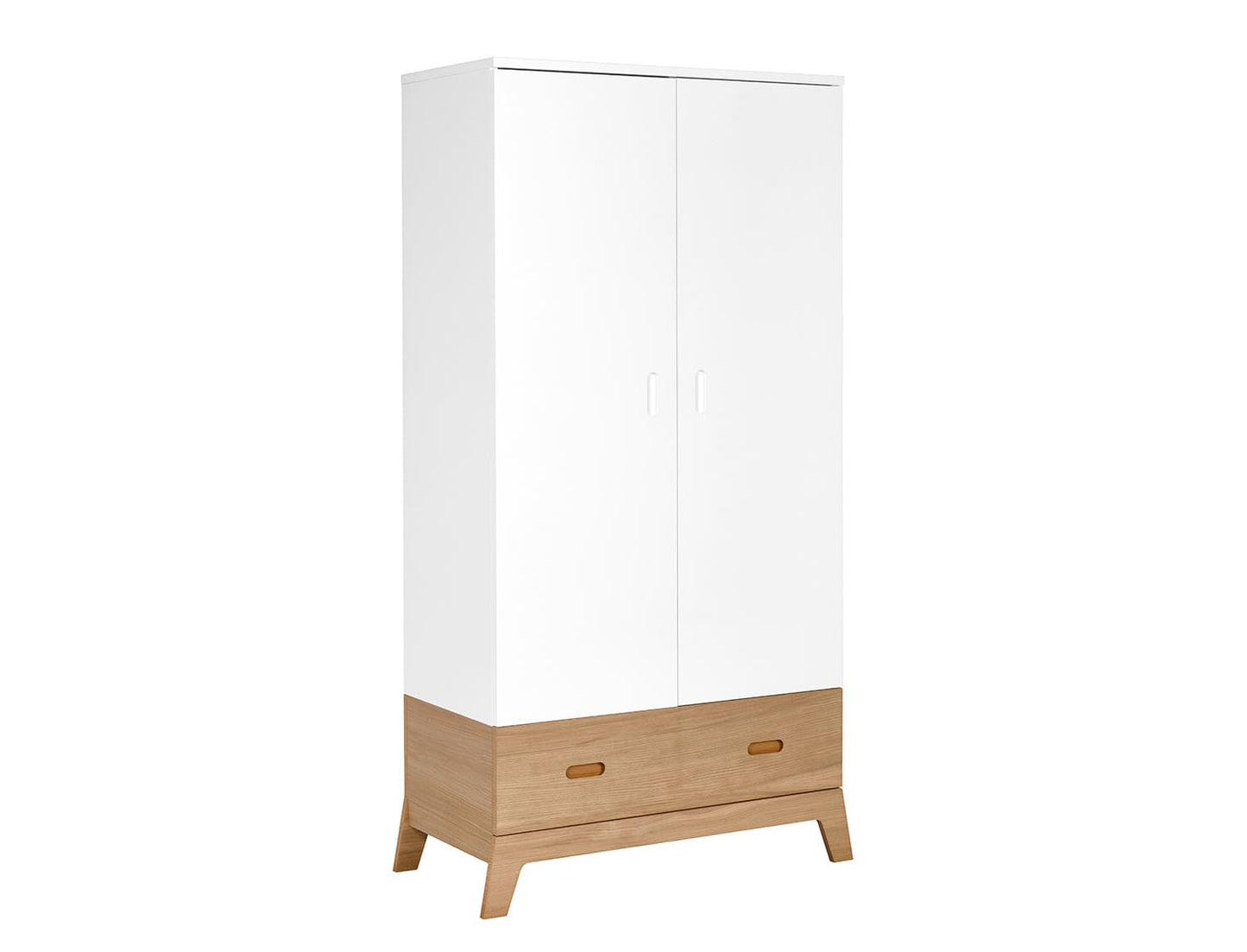 Armoire Lumio