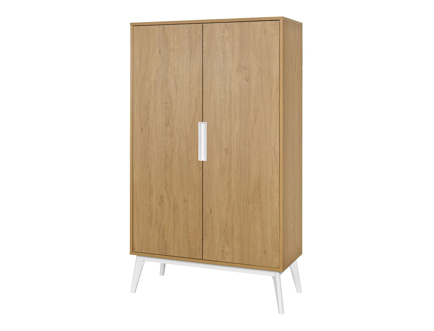 Armoire Ampaza 1 ou 2 portes