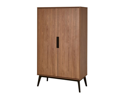 Armoire Ampaza 1 ou 2 portes