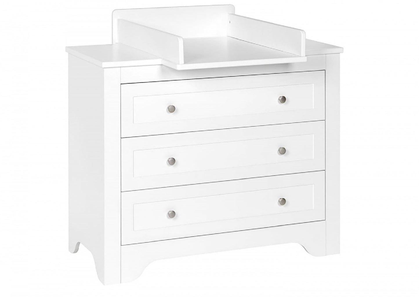 Commode Olivese