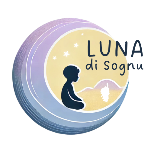 Luna di Sognu